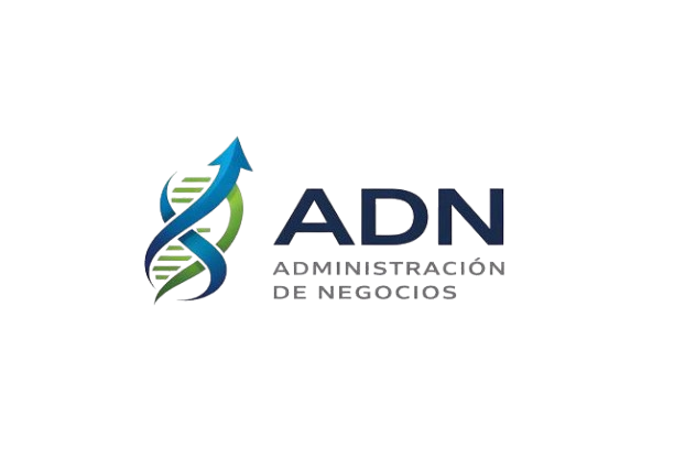 ADN - Administración de negocios